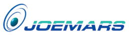 JOEMARS Logo